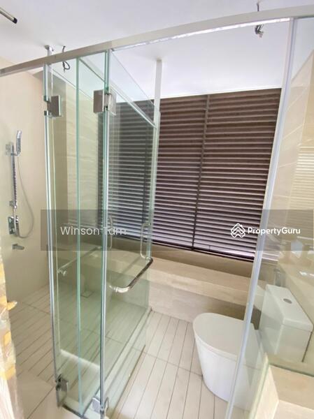 Bungalow for Sale in U16, Elmina Gardens (Shah Alam) - Winson Tam - PropertyGuru.com.my