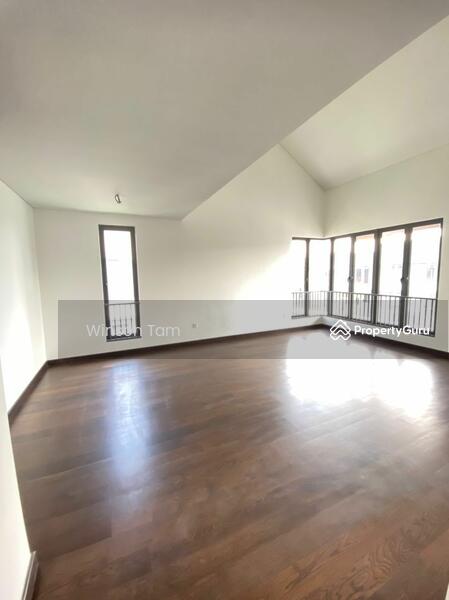 Bungalow for Sale in U16, Elmina Gardens (Shah Alam) - Winson Tam - PropertyGuru.com.my