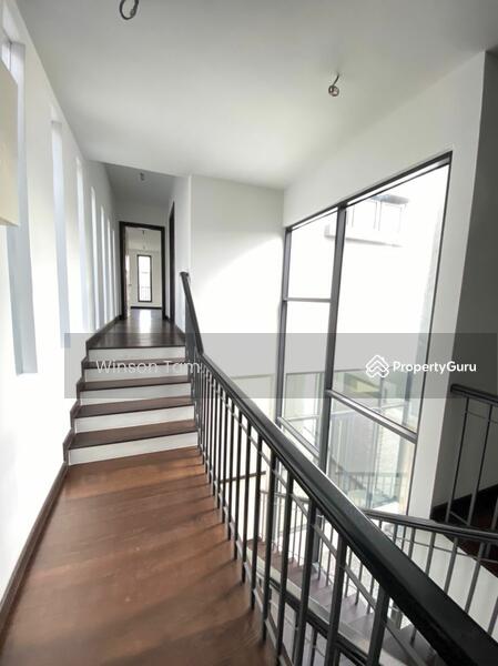 Bungalow for Sale in U16, Elmina Gardens (Shah Alam) - Winson Tam - PropertyGuru.com.my