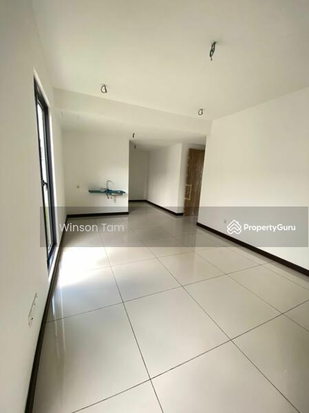 Bungalow for Sale in U16, Elmina Gardens (Shah Alam) - Winson Tam - PropertyGuru.com.my