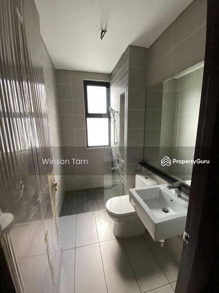 Bungalow for Sale in U16, Elmina Gardens (Shah Alam) - Winson Tam - PropertyGuru.com.my