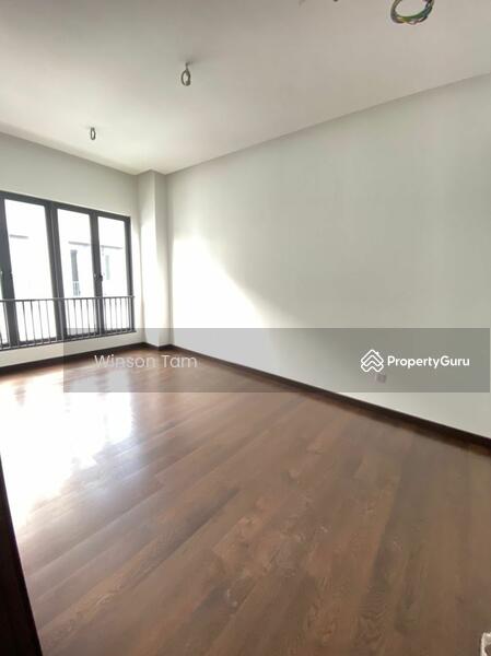 Bungalow for Sale in U16, Elmina Gardens (Shah Alam) - Winson Tam - PropertyGuru.com.my