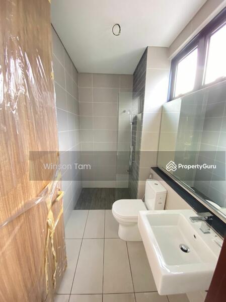 Bungalow for Sale in U16, Elmina Gardens (Shah Alam) - Winson Tam - PropertyGuru.com.my