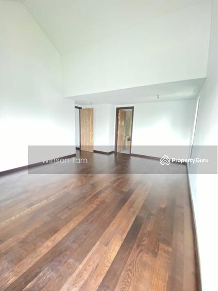 Bungalow for Sale in U16, Elmina Gardens (Shah Alam) - Winson Tam - PropertyGuru.com.my