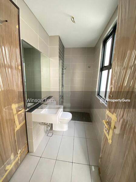 Bungalow for Sale in U16, Elmina Gardens (Shah Alam) - Winson Tam - PropertyGuru.com.my