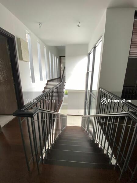 Bungalow for Sale in U16, Elmina Gardens (Shah Alam) - Winson Tam - PropertyGuru.com.my