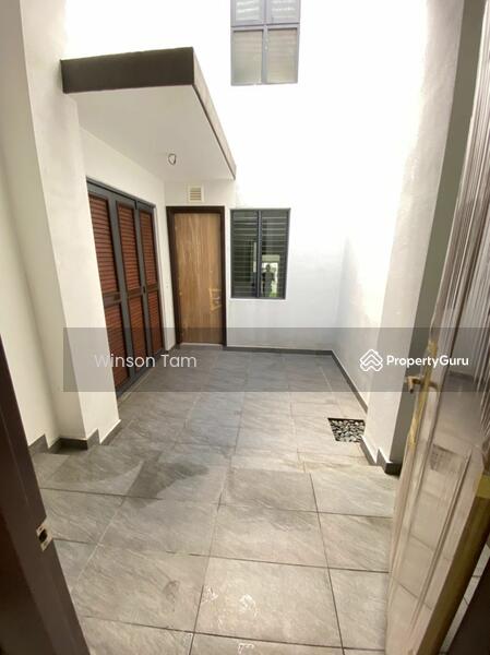 Bungalow for Sale in U16, Elmina Gardens (Shah Alam) - Winson Tam - PropertyGuru.com.my
