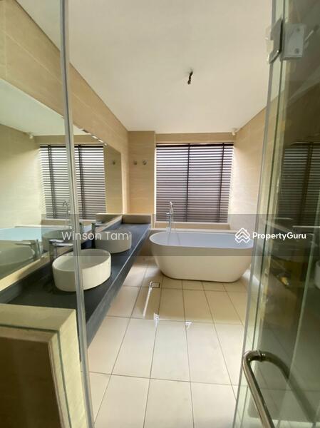 Bungalow for Sale in U16, Elmina Gardens (Shah Alam) - Winson Tam - PropertyGuru.com.my