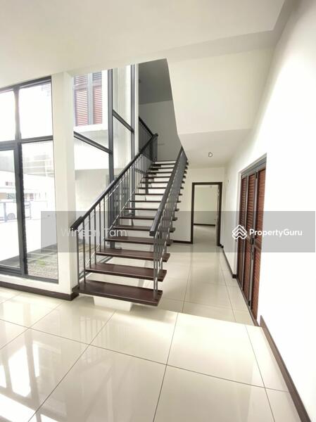 Bungalow for Sale in U16, Elmina Gardens (Shah Alam) - Winson Tam - PropertyGuru.com.my