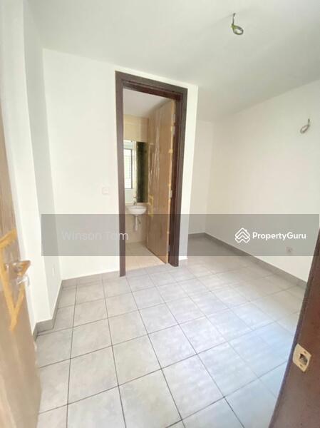 Bungalow for Sale in U16, Elmina Gardens (Shah Alam) - Winson Tam - PropertyGuru.com.my