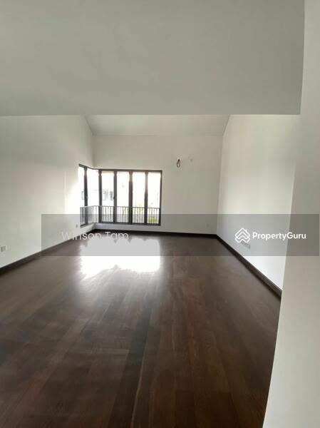 Bungalow for Sale in U16, Elmina Gardens (Shah Alam) - Winson Tam - PropertyGuru.com.my