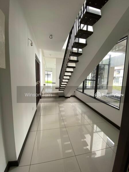 Bungalow for Sale in U16, Elmina Gardens (Shah Alam) - Winson Tam - PropertyGuru.com.my
