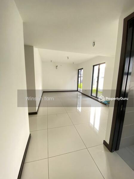 Bungalow for Sale in U16, Elmina Gardens (Shah Alam) - Winson Tam - PropertyGuru.com.my