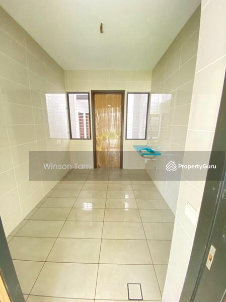 Bungalow for Sale in U16, Elmina Gardens (Shah Alam) - Winson Tam - PropertyGuru.com.my