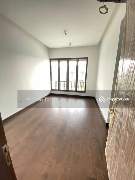 Bungalow for Sale in U16, Elmina Gardens (Shah Alam) - Winson Tam - PropertyGuru.com.my