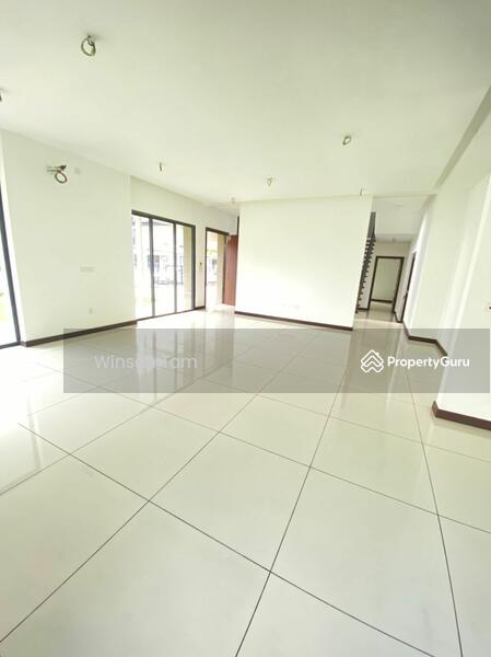 Bungalow for Sale in U16, Elmina Gardens (Shah Alam) - Winson Tam - PropertyGuru.com.my