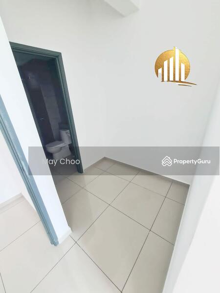 Pangsapuri untuk Dijual di Metropol - May Choo - PropertyGuru.com.my