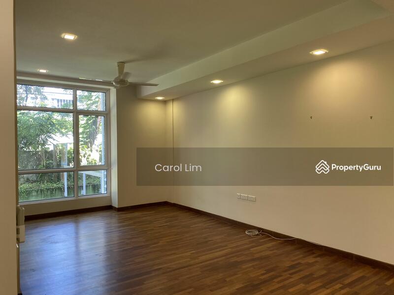 Untuk Disewa - Brunsfield Residence