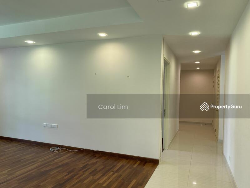 Untuk Disewa - Brunsfield Residence