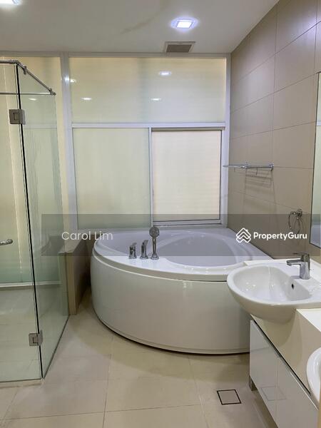 Untuk Disewa - Brunsfield Residence