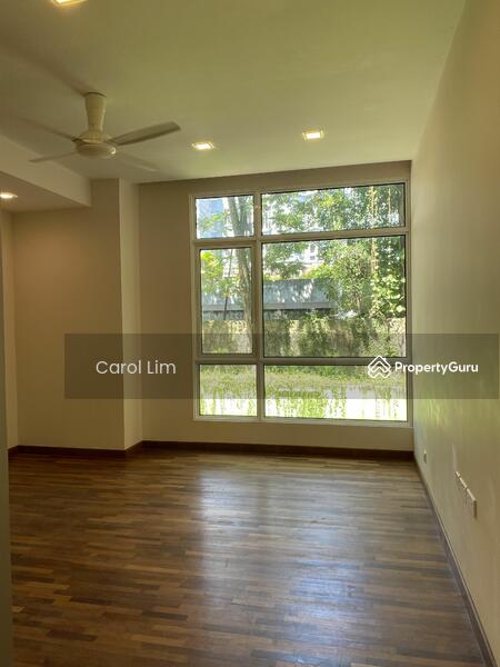 Untuk Disewa - Brunsfield Residence