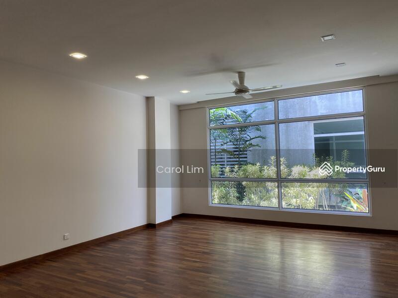 Untuk Disewa - Brunsfield Residence