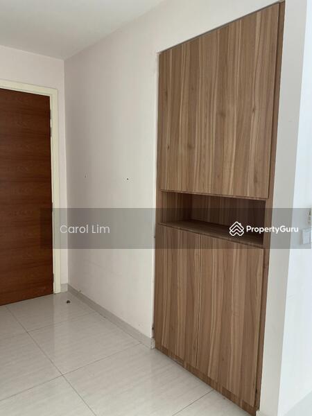 Untuk Disewa - Brunsfield Residence