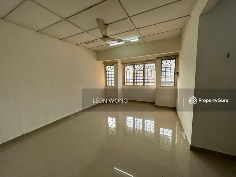 Terraced House for Rent in Rawang (Selangor) - LEON WONG - PropertyGuru.com.my