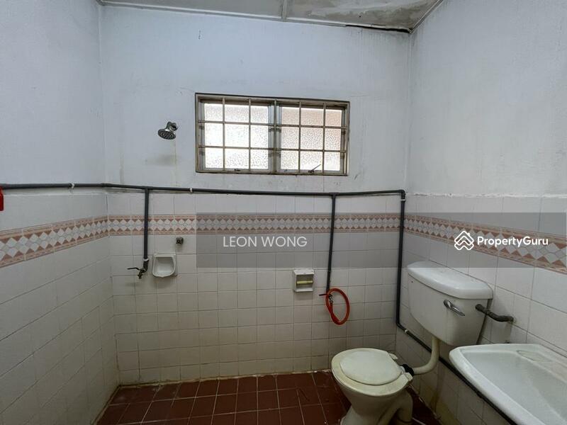Terraced House for Rent in Rawang (Selangor) - LEON WONG - PropertyGuru.com.my
