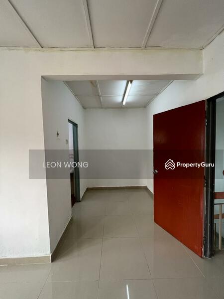 Terraced House for Rent in Rawang (Selangor) - LEON WONG - PropertyGuru.com.my