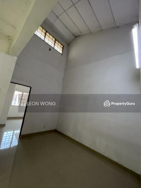 Terraced House for Rent in Rawang (Selangor) - LEON WONG - PropertyGuru.com.my