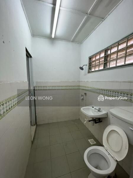 Terraced House for Rent in Rawang (Selangor) - LEON WONG - PropertyGuru.com.my