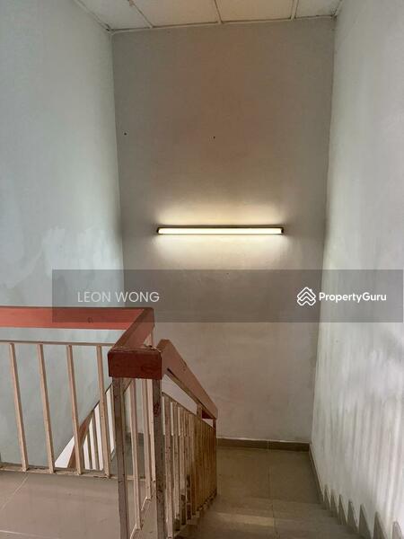 Terraced House for Rent in Rawang (Selangor) - LEON WONG - PropertyGuru.com.my