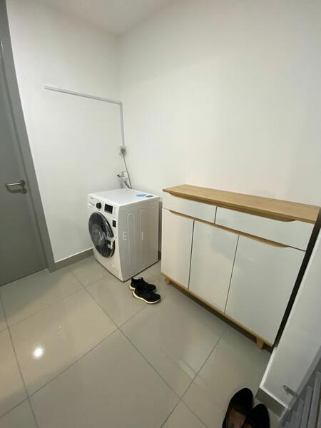 For Rent - Utropolis Suites 2