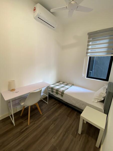 For Rent - Utropolis Suites 2