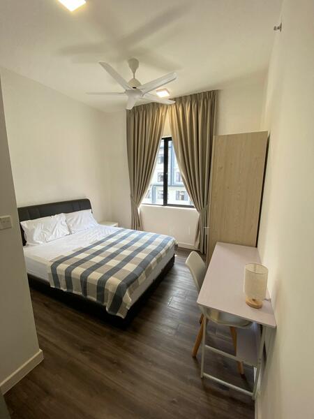 For Rent - Utropolis Suites 2