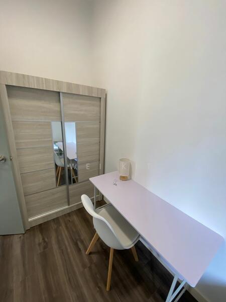 For Rent - Utropolis Suites 2