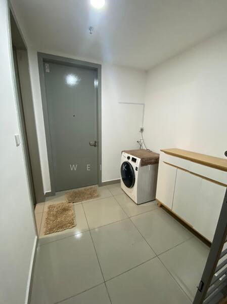 For Rent - Utropolis Suites 2