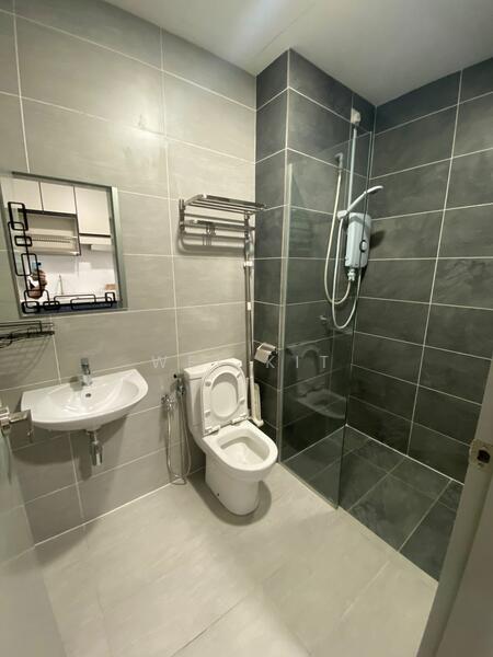 For Rent - Utropolis Suites 2