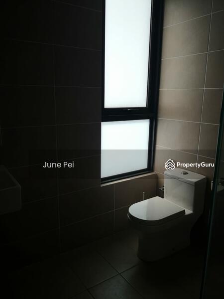 D'sara Sentral untuk Untuk Disewa - RM 2,200 /bulan, Mac 2026 - PropertyGuru.com.my