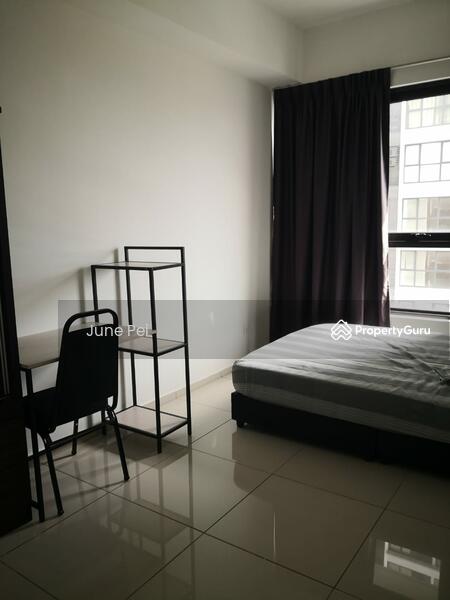 D'sara Sentral untuk Untuk Disewa - RM 2,200 /bulan, Mac 2026 - PropertyGuru.com.my