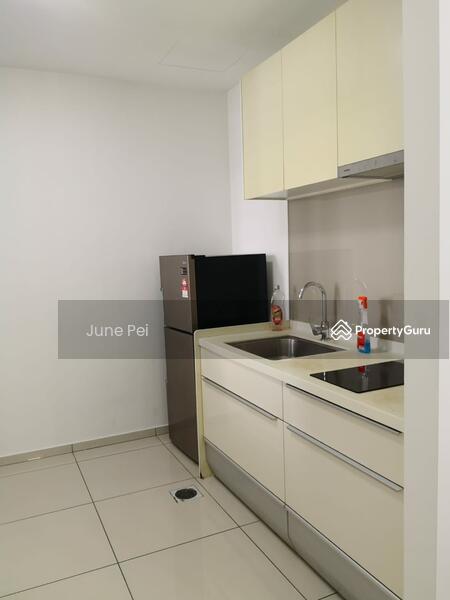 D'sara Sentral untuk Untuk Disewa - RM 2,200 /bulan, Mac 2026 - PropertyGuru.com.my