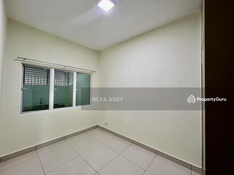 Taman Nirwana, 202 Jalan Dagang 4/3a, Ampang Jaya, Ampang, Selangor, 4