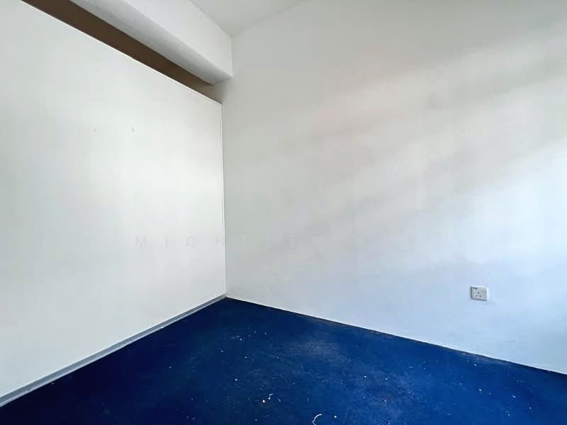 For Rent - 1st Floor Office @ Seksyen 23, Shah Alam For Rent