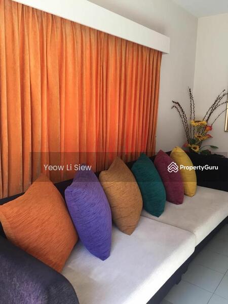 For Sale - 2 Storey Bungalow Seksyen 17 Petaling Jaya