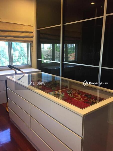 For Sale - 2 Storey Bungalow Seksyen 17 Petaling Jaya