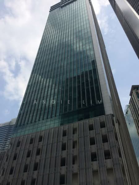 Pejabat untuk Disewa di KLCC (KL City Centre) - Angie Lim - Exterior - PropertyGuru.com.my