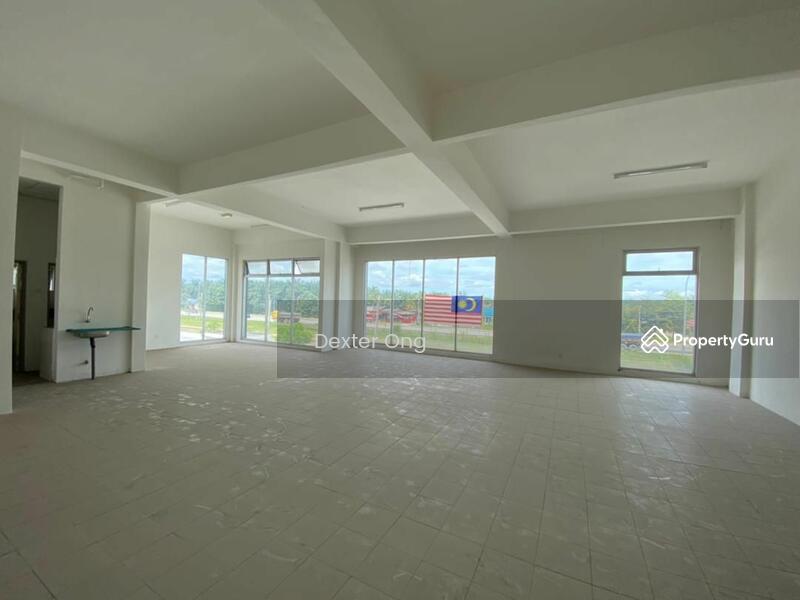 Factory for Sale in Shah Alam (Selangor) - Dexter Ong - PropertyGuru.com.my
