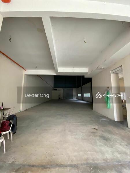 Factory for Sale in Shah Alam (Selangor) - Dexter Ong - PropertyGuru.com.my