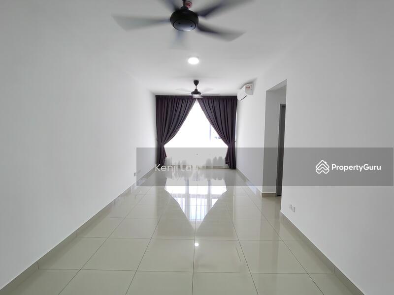 Service Residence for Rent at M Vertica - Kenji Lau - PropertyGuru.com.my